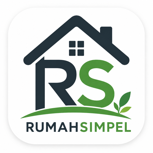 RumahSimpel